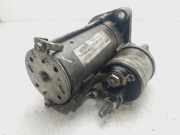 Anlasser 51880229 Opel Combo Van 1.3 CDTI 16V ecoFlex (A13FD)