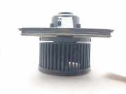 Heizlüfter - - 1J1819021A Volkswagen Bora (1J2) Limousine 1.9 TDI 90 (ALH) ALH