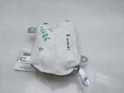 Seiten Airbag RECHTS VOOR 6963022 BMW 5 serie (E60) Limousine 525d 24V (256D2)