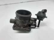 Drosselklappe 351004X720 Hyundai Terracan SUV 2.9 CRDi 16V (J3)