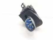 Schalthebel 3355047070 Toyota Prius (ZVW3) Schrägheck 1.8 16V (2ZRFXE)