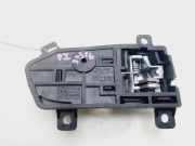 Türgriff Innen Links Vorne 826103U000 Kia Sportage (SL) Geländewagen 1.6 GDI 16V 4x2 (G4FD)