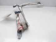 Vorhang Airbag Rechts VOOR VOOR 8X4880742B Audi A1 Sportback (8XA/8XF) Schrägheck 5-drs 1.6 TDI 16V (CAYB)