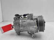 Klima Pumpe 926005450R Renault Clio V (RJAB) Schrägheck 5-drs 1.0 TCe 90 12V Bi-Fuel (H4D-470(H4D-E4))