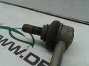 Stabilisatorstange Koppelstange Rechts Vorne 101103 Volkswagen Touran (1T1/T2) Großraumlimousine 1.9 TDI 100 (AVQ) AVQ