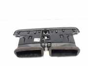 Armaturenbrett Duse GX63014L21AB Jaguar XF (X260) Limousine 2.0d 180 16V (204DTD(AJ20D4))