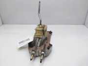 Schalthebel 4372026000 Hyundai Santa Fe I SUV 2.0 CRDi 16V 4x4 (D4EA)