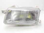 Scheinwerfer Links 5052 Opel Astra F Limousine 1.4i GT/HP (C14SE)