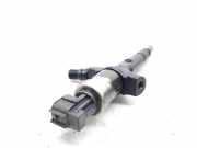 Kraftstoff-Injector 8972391617 Opel VECTRA C BERLINA GTS 177 CV / 130 KW