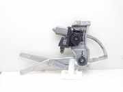 Fensterheber Rechts Vorne 90451144 Opel ASTRA F BERLINA GLS 101 CV / 74 KW