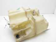 Scheibenwaschbehälter 9178881 Volvo S60 I (RS/HV) Limousine 2.4 D 20V (D5244T2)