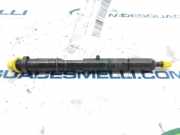 Kraftstoff-Injector 059130201E Audi A4 (B5) Limousine 2.5 TDI V6 24V (AFB)