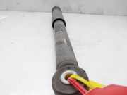 Stoßdämpfer Links Hinten 562107519R Renault II FASE II (B/CB0) Expression 65 CV / 48 KW