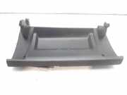 Handschuhfach 16069568ZD Citroën C5 III Berline (RD) Schrägheck 2.0 HDiF 16V (DW10BTED4(RHF))