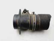 Luftmengenmesser 038906461B Skoda FABIA (5J2 ) Young 69 CV / 51 KW