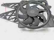 Kühlerventilator 882300200 Toyota AVENSIS TOURING SPORTS Executive 143 CV / 105 KW