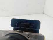 Abs Pumpe 1K0907379K Volkswagen Golf V (1K1) Schr?gheck 2.0 TDI 16V (BKD) BKD