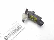 Scheibenwaschpumpe 7841334000 SsangYong Limited 4x2 150 CV / 110 KW