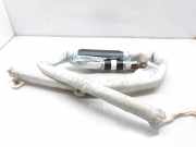 Vorhang Airbag Links VOOR VOOR 95327400 Opel Excellence 4x4 131 CV / 96 KW
