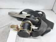 Sicherheitsgurt Links Hinten 8200562488 Renault Megane II (LM) Limousine 1.5 dCi 80 (K9K-722)