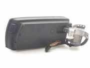 Armlehne MIDDEN 76430052 BMW (E83) xDrive 30i 272 CV / 200 KW