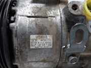 Klima Pumpe 4472601257 Toyota RAV4 (A3) Geländewagen 2.2 D-4D 16V 4x4 (2AD-FTV)