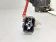 Türschloss Links Hinten 6934042060 Toyota RAV4 (A2) Geländewagen 2.0 D-4D 16V 4x4 (1CD-FTV)