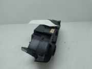 Bedienung Klimaanlage 97250A4200CA Kia Carens IV (RP) Großraumlimousine 1.7 CRDi 16V (D4FD)