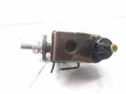 Hauptzylinder 7701206230 Renault Megane (BA) Schrägheck 5-drs 1.9dTi (F9Q-744)
