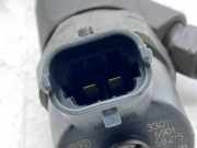 Kraftstoff-Injector 8200100272 Renault Laguna II (BG) Schrägheck 5-drs 1.9 dCi 110 (F9Q-674)