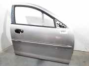 Tür Rechts Vorne 04814501AN Chrysler Sebring (JR) Limousine 2.7 V6 24V (EES)