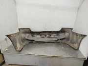 Stoßstange Hinten 866103K011 Hyundai Sonata Limousine 2.0 CRDI VGT 16V (D4EA)