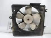 Kühlerventilator 0K24A15025A Kia Sephia (FA/FB22) Limousine 1.5i 16V (B5)
