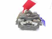 Bremssattel Rechts Hinten 1634200483 Mercedes-Benz ML I (163) SUV 320 3.2 V6 18V (M112.942)
