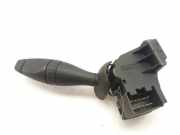 Scheibenwischerschalter 1S7T17A553DD Ford Fiesta 5 (JD/JH) Schrägheck 1.3 (A9JA)