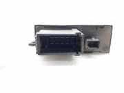 Steuergerät Zentralverriegelung 1L0959800 Seat Ibiza II (6K1) Schrägheck 1.4i (APQ)