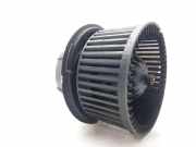 Heizlüfter - - 6441Q5 Citroën C2 (JM) Schrägheck 3-drs 1.4 HDI (DV4TD(8HZ))