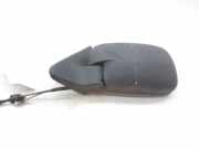 Außenspiegel Links 6001030130 Renault Express/Rapid/Extra Van 1.2i (C3G-710)