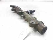 Einspritzdüsen Düsenstock 0445224009 Peugeot BOXER CAJA CERR. ACRISTALADA (RS2850)(290/330)(´02->) 330 C TD 128 CV / 94 KW