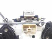 Bedienung Klimaanlage 5590042150 Toyota RAV4 (A2) Geländewagen 2.0 D-4D 16V 4x4 (1CD-FTV)