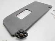 Sonnenblende Rechts 9101J5 Peugeot Partner Combispace Großraumlimousine 1.9 D (XUD9Y(DJY))