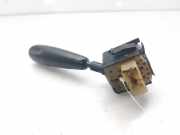 Scheibenwischerschalter 96314333 Daewoo / Chevrolet Matiz Schrägheck 0.8 S,SE (F8CV)