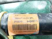 Lenkgetriebe 0K2KB32960 Kia 2.0 CRDi EX Monovolumen 113 CV / 83 KW