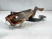 Bremspedal 7411060190 Toyota 3.0 D4-D VXL 173 CV / 127 KW