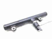 Einspritzdüsen Düsenstock 9681649580 Citroën CITROEN JUMPY HDi 120 27 L1H1 Furg. 120 CV / 88 KW