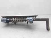 Türgriff Außen Rechts Vorne 9621858777 Peugeot 406 Coupé (8C) Coupé 2.9 V6 24V (ES9J4(XFZ))