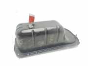 Ölwannenabdeckung 32137258 Volvo V40 (MV) Schrägheck 5-drs 1.6 D2 (D4162T)