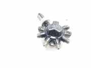 Einspritzdüsen Düsenstock 4M5Q9D280DB Ford FOCUS BERLINA (CAP) Ambiente (D) 116 CV / 85 KW