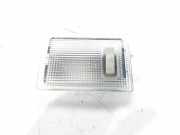 Innenbeleuchtung 1230096 Opel Corsa D Schrägheck 1.4 16V Twinport (Z14XEP)