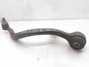 Draagarm Rechts Voor Onder GR1A34J00 Mazda 6 BERLINA (GG) 2.0 Active (5-ptas.) 147 CV / 108 KW